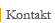 Kontakt