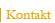 kontakt